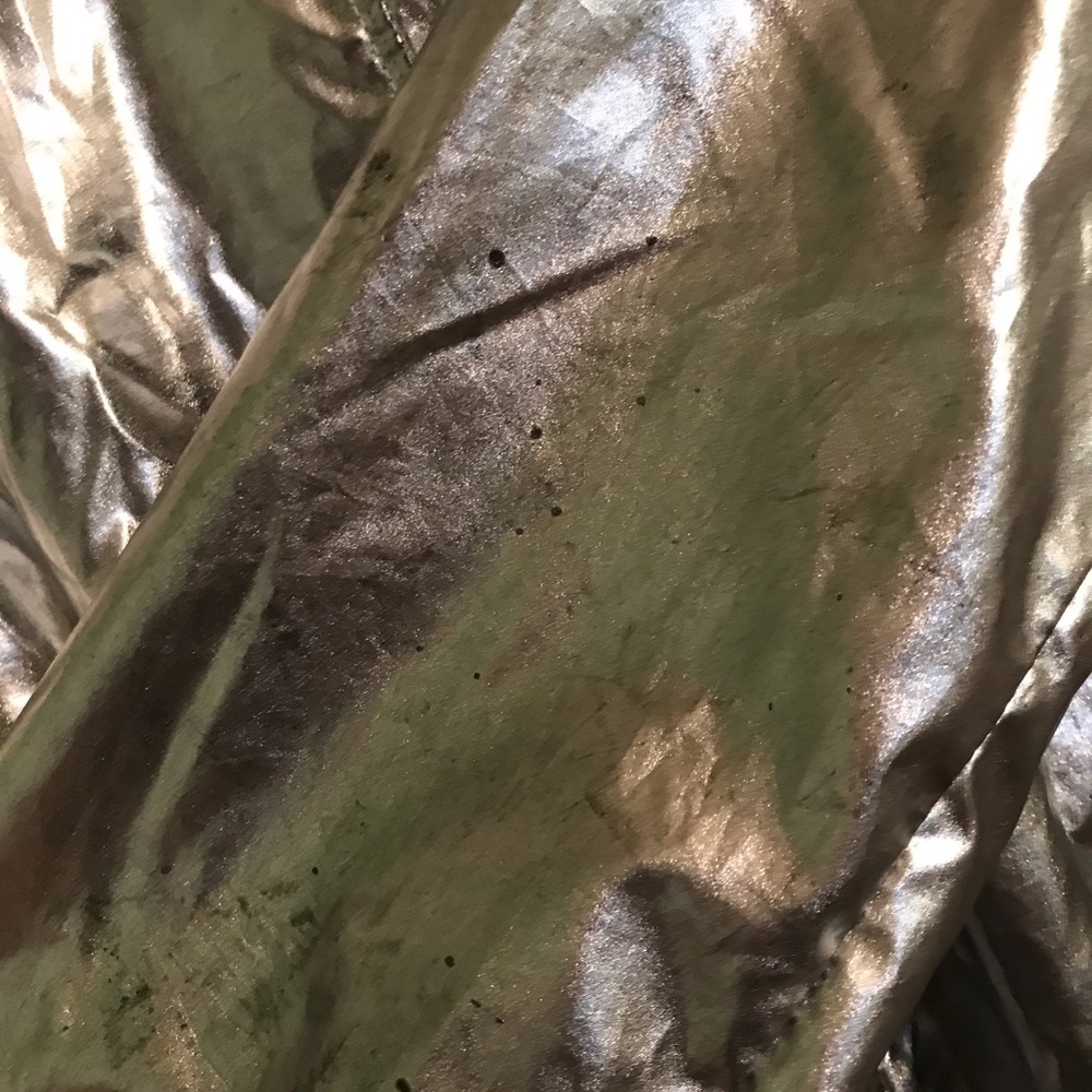 Jacket - Picture 6 of 6